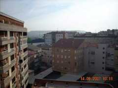 panoramio.com Logrono