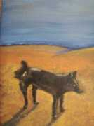beatricewood.com Logue