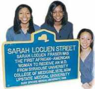 Loguen