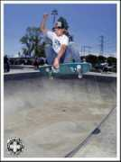Logun