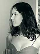 jacketmagazine.com Logvinova