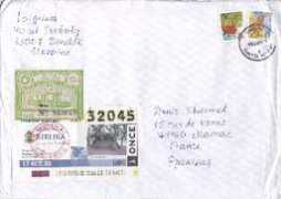 denis.charmot.free.fr Logvinova