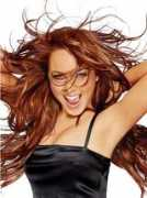 Lohan