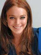 Lohan