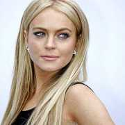 Lohan