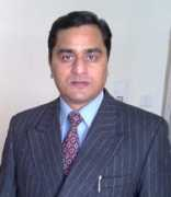 iitk.ac.in Lohani