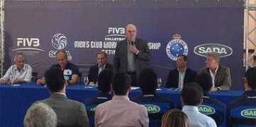 mg.superesportes.com.br Lohanna