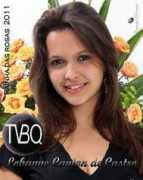tvbq.com.br Lohanne