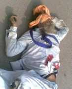 panthic.org Lohara