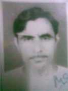 chittorgarhpolice.rajasthan.gov.in Loharia