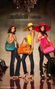 maximamoda.com Lohec