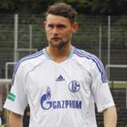 knappenschmiede.schalke04.de Loheider