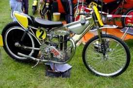 bahnsporttechnik.de Loheider