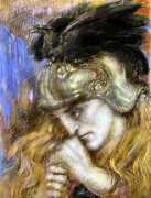 cosmovisions.com Lohengrin