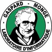 igm.univ-mlv.fr Lohier