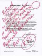 supremelaw.org Lohier