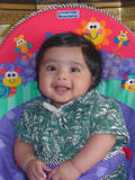 indiaparenting.com Lohith