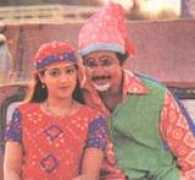 gvalappil.tripod.com Lohitha