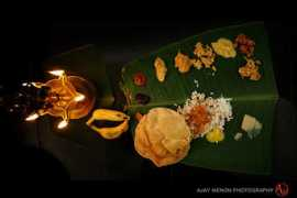 121clicks.com Lohithan