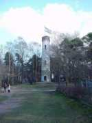 panoramio.com Lohner