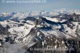 swisscastles.ch Lohner