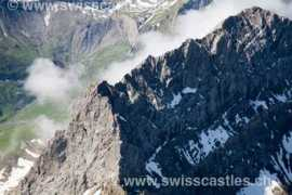 swisscastles.ch Lohner