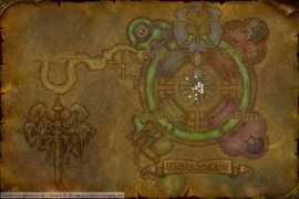 wowdatabase.gamona.de Lohnson
