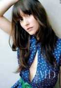 fashionmodeldirectory.com Lohof