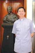 kkp.catholic.org.hk Lohon