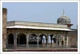 whilelife.narak.com Lohore