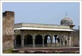 whilelife.narak.com Lohore