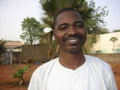 africine.org Lohoues