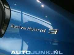 autojunk.nl Lohran