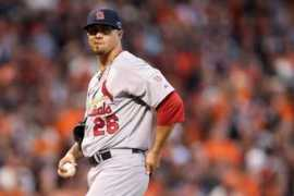 Lohse