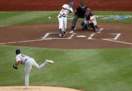 Lohse