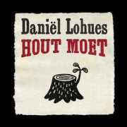 Lohues