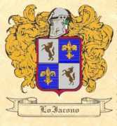 freepages.genealogy.rootsweb.ancestry.com Loiacono