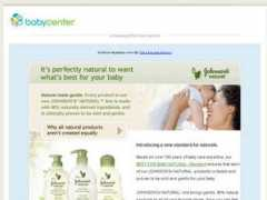 espanol.babycenter.com Loiana