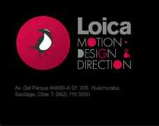 protrade.vtrbandaancha.net Loica