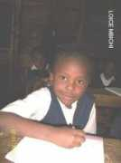 Loice