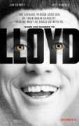 Loide