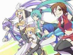 Loids
