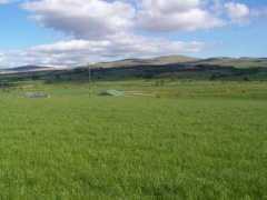 geograph.org.uk Loig