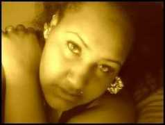 Loii
