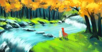 Loika