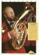 Loimayer