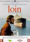 Loin