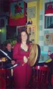 strillostrano.com Loina