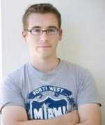 arts.monash.edu.au Loingsigh