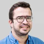 blogs.oglobo.globo.com Loio